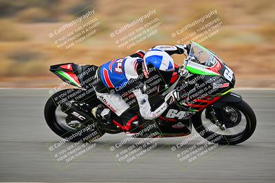 media/Jan-25-2025-2WTD (Sat) [[229346f7e8]]/A Group/Session 2 (Turn 2)/